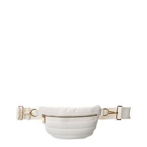 Ahdorned Stacey Sling Bag